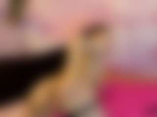 LaChula's Live Sex Cam Show