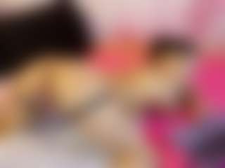 LaChula's Live Sex Cam Show
