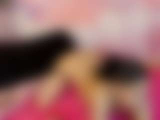 LaChula's Live Sex Cam Show