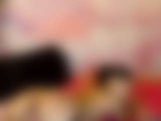 LaChula's Live Sex Cam Show