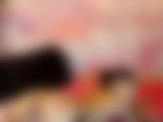 LaChula's Live Sex Cam Show