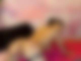 LaChula's Live Sex Cam Show