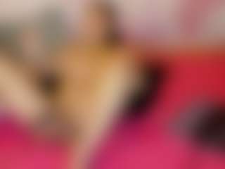 LaChula's Live Sex Cam Show