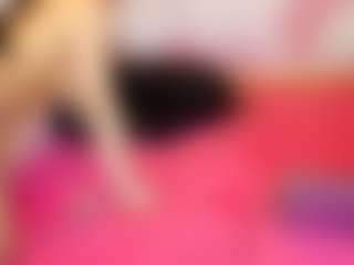LaChula's Live Sex Cam Show