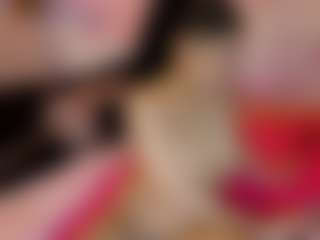 LaChula's Live Sex Cam Show