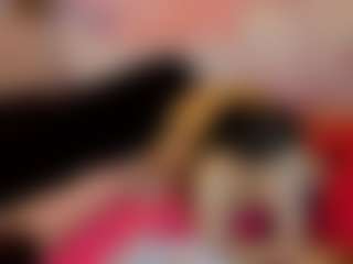 Live cam show with LaChula - Blowjob on Cam Slut