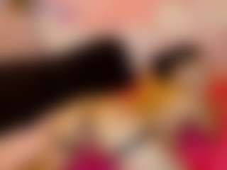 LaChula's Live Sex Cam Show