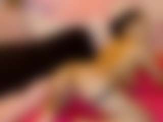 LaChula's Live Sex Cam Show