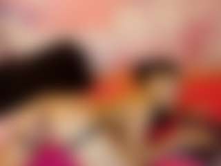 LaChula's Live Sex Cam Show