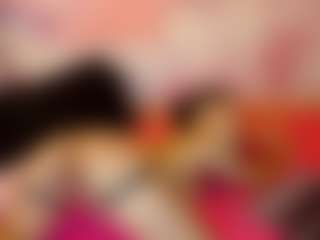 LaChula's Live Sex Cam Show