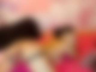 LaChula's Live Sex Cam Show