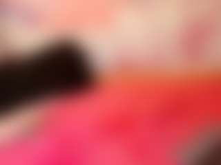 LaChula's Live Sex Cam Show