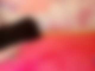 LaChula's Live Sex Cam Show