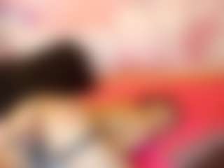 Live cam show with LaChula - Fuck Machine on AdultVida.com