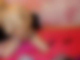 LaChula's Live Sex Cam Show