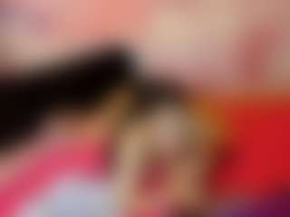 LaChula's Live Sex Cam Show