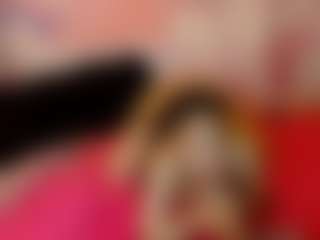Live cam show with LaChula - Big Tits Blowjob on AdultVida.com