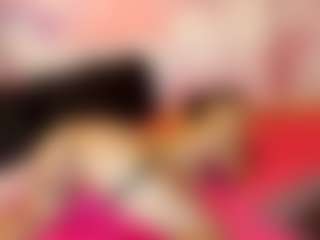 LaChula's Live Sex Cam Show