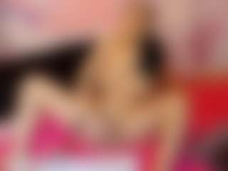LaChula's Live Sex Cam Show