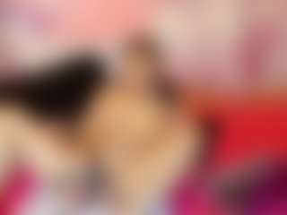 LaChula's Live Sex Cam Show