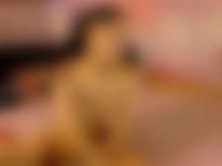 Live cam show with LaChula - Dirty Talk on nudelive.tv