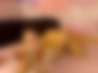 Live cam show with LaChula - Big Tits on nudelive.tv