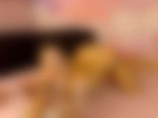 LaChula's Live Sex Cam Show