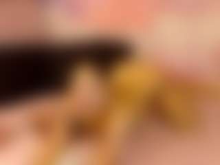 LaChula's Live Sex Cam Show