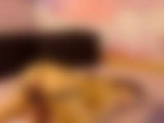 LaChula's Live Sex Cam Show