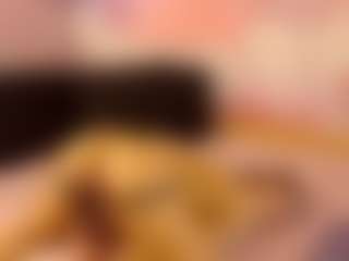 LaChula's Live Sex Cam Show