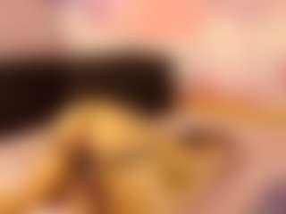 LaChula's Live Sex Cam Show