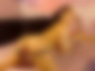 LaChula's Live Sex Cam Show