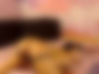 LaChula's Live Sex Cam Show