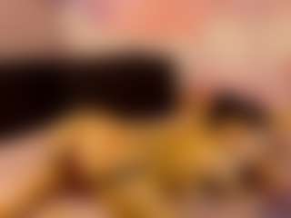 LaChula's Live Sex Cam Show