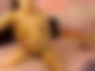 LaChula's Live Sex Cam Show