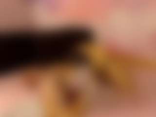 LaChula's Live Sex Cam Show
