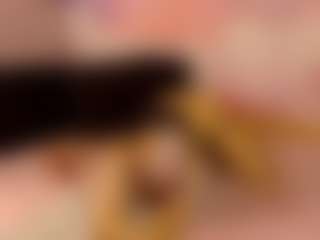 LaChula's Live Sex Cam Show