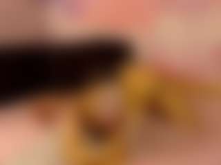 LaChula's Live Sex Cam Show