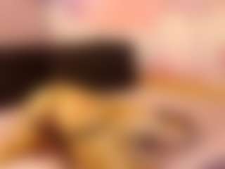 LaChula's Live Sex Cam Show