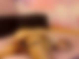 LaChula's Live Sex Cam Show