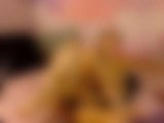 LaChula's Live Sex Cam Show