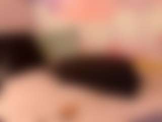 LaChula's Live Sex Cam Show