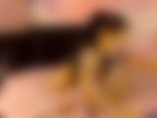LaChula's Live Sex Cam Show