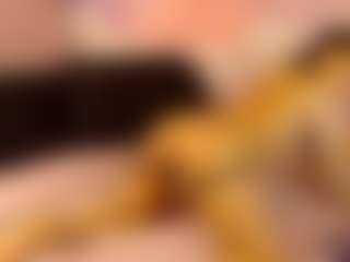 LaChula's Live Sex Cam Show
