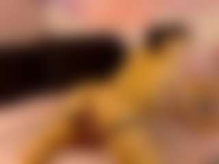 LaChula's Live Sex Cam Show
