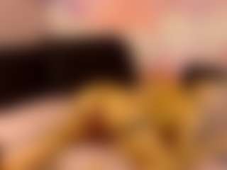 LaChula's Live Sex Cam Show