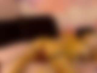 LaChula's Live Sex Cam Show