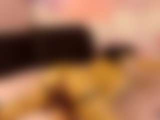 LaChula's Live Sex Cam Show
