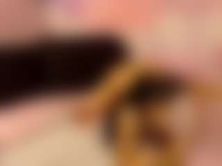 LaChula's Live Sex Cam Show