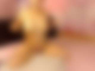 LaChula's Live Sex Cam Show